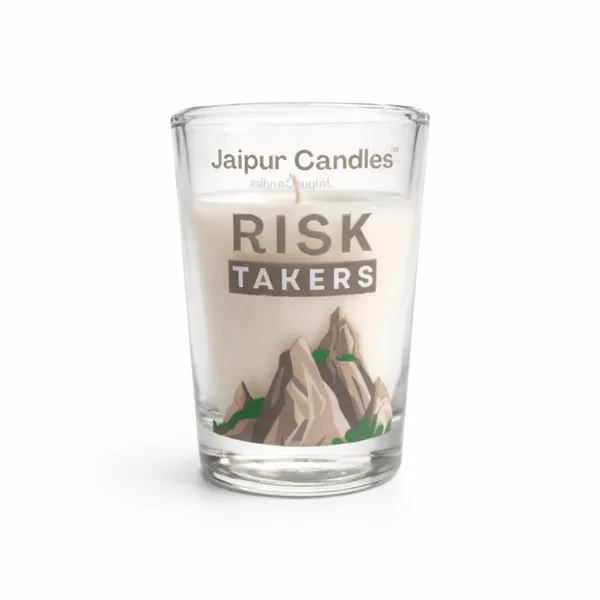 Risk_Takers_Scented_Soy_Wax_Jar_Candle