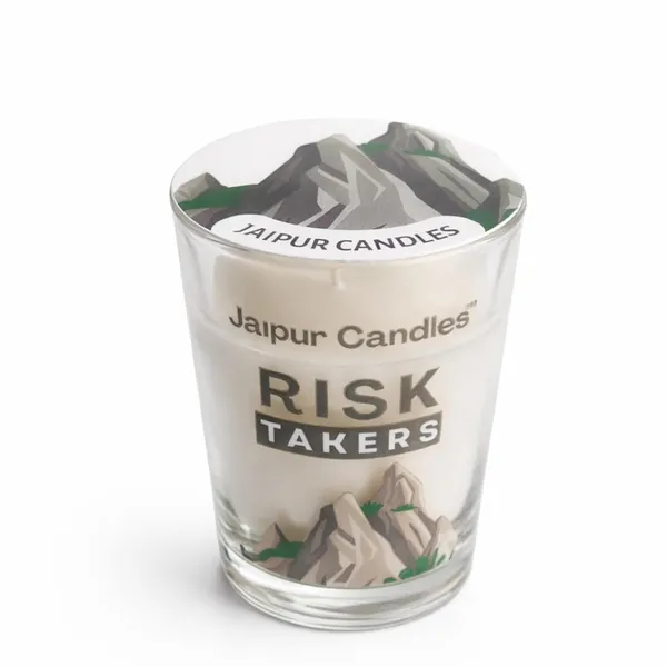 Risk_Takers_Scented_Soy_Wax_Jar_Candle
