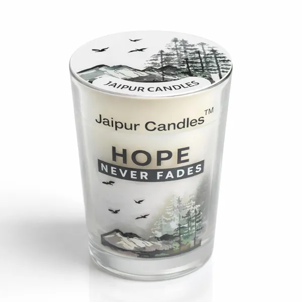 Hope_Never_Fades_Scented_Soy_Wax_Jar_Candle