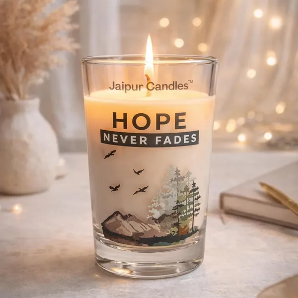 Hope_Never_Fades_Scented_Soy_Wax_Jar_Candle