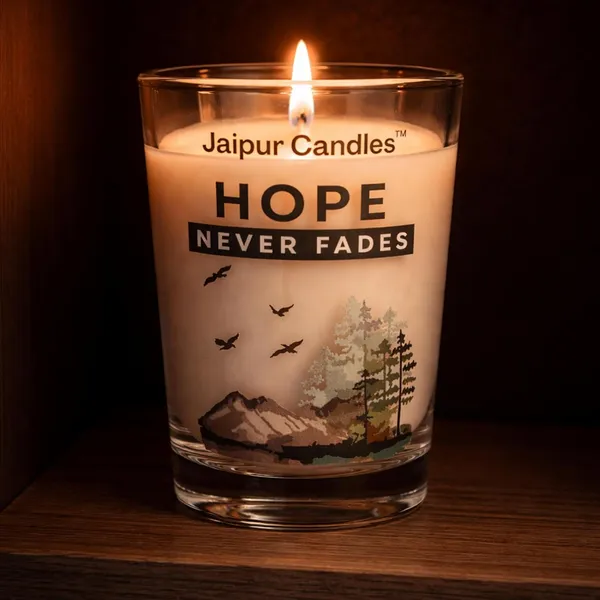 Hope_Never_Fades_Scented_Soy_Wax_Jar_Candle