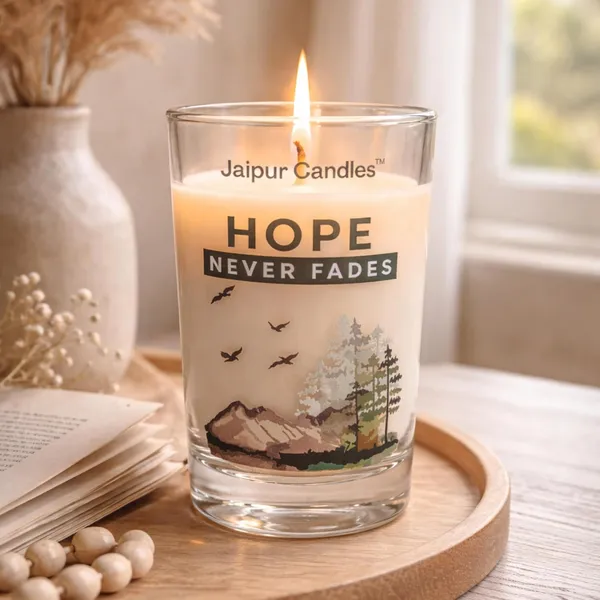 Hope_Never_Fades_Scented_Soy_Wax_Jar_Candle