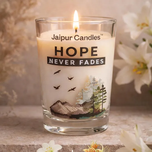 Hope_Never_Fades_Scented_Soy_Wax_Jar_Candle