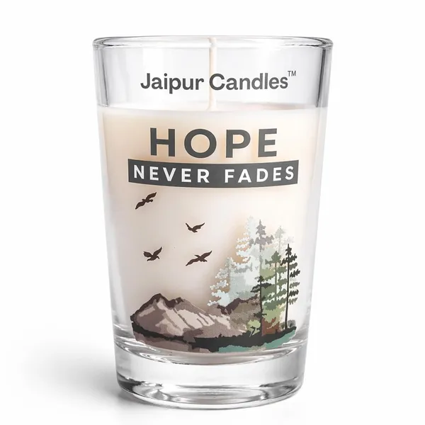 Hope_Never_Fades_Scented_Soy_Wax_Jar_Candle
