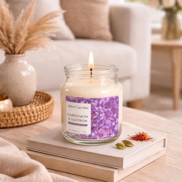 Scented_Jar_Candle_With_Cork_Lid