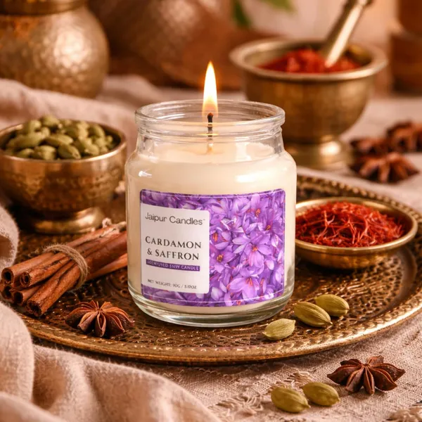 Scented_Jar_Candle_With_Cork_Lid