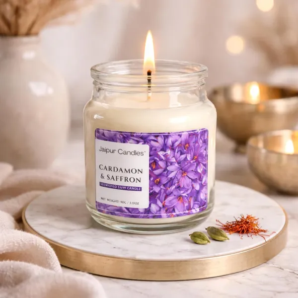Scented_Jar_Candle_With_Cork_Lid