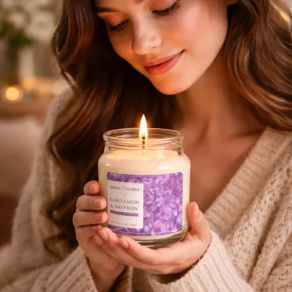 Scented_Jar_Candle_With_Cork_Lid