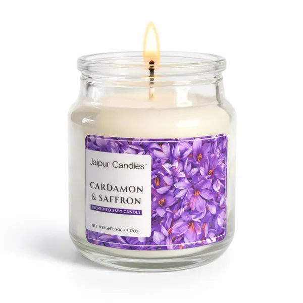 Scented_Jar_Candle_With_Cork_Lid