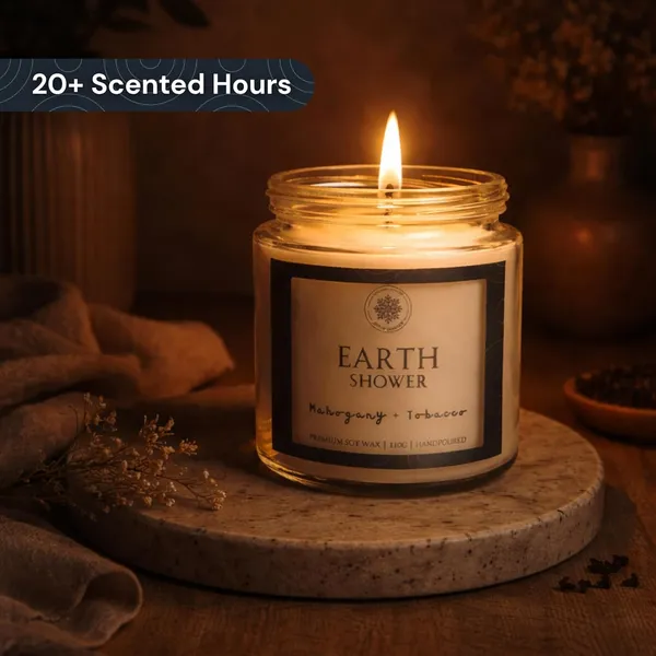 Earth_Shower_Soy_Wax_Scented_Candle