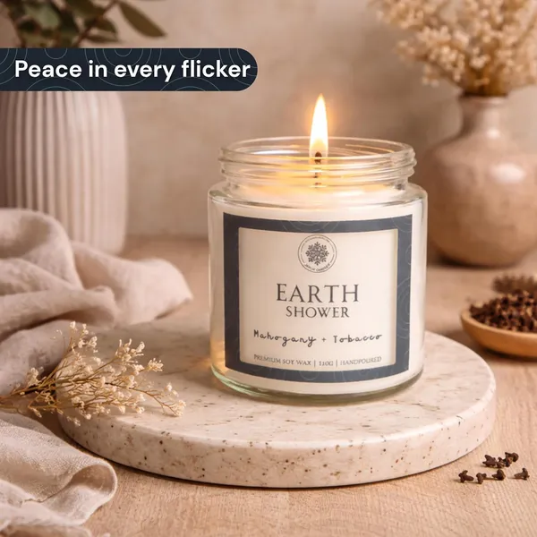 Earth_Shower_Soy_Wax_Scented_Candle