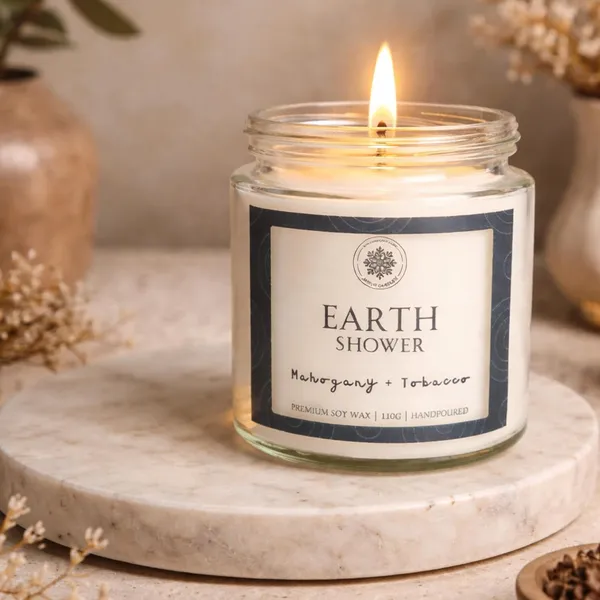 Earth_Shower_Soy_Wax_Scented_Candle