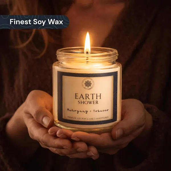 Earth_Shower_Soy_Wax_Scented_Candle