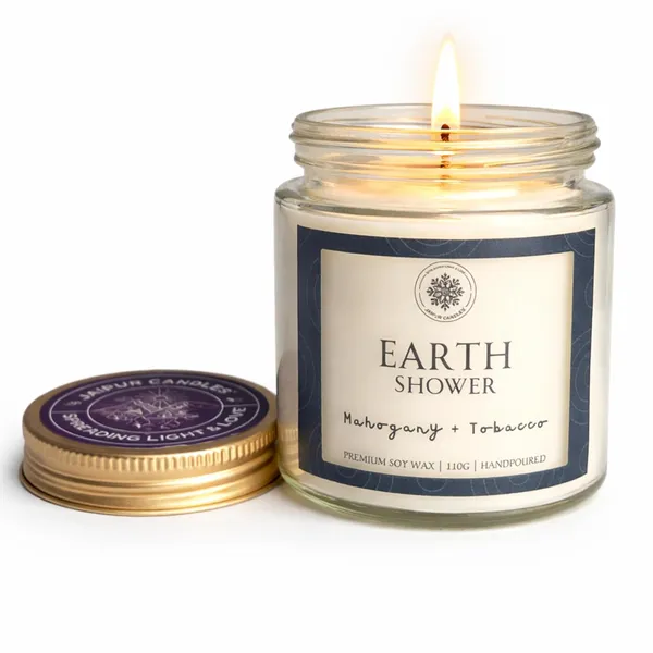 Earth_Shower_Soy_Wax_Scented_Candle