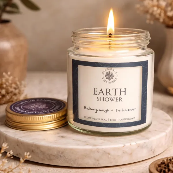 Earth_Shower_Soy_Wax_Scented_Candle