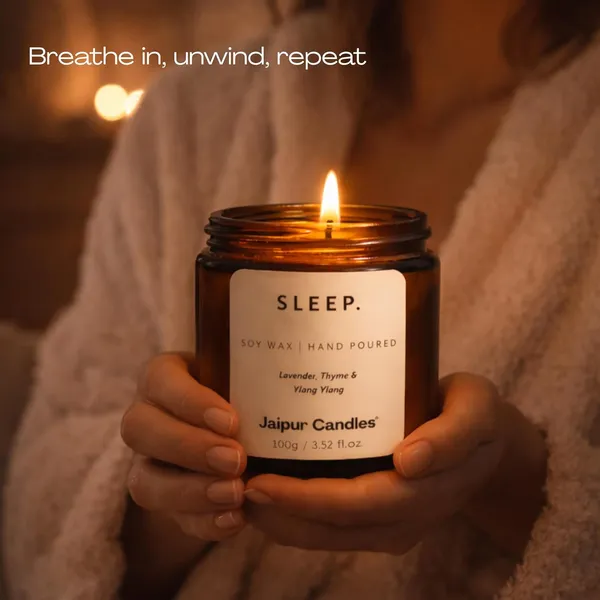 Sleep_Scented_Jar_Candle