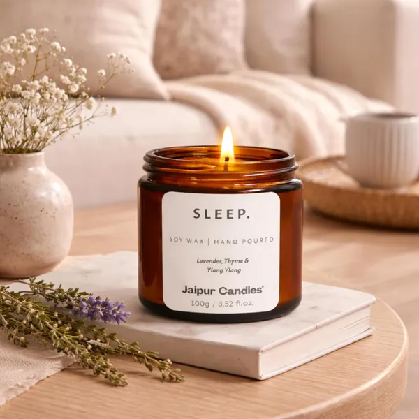 Sleep_Scented_Jar_Candle