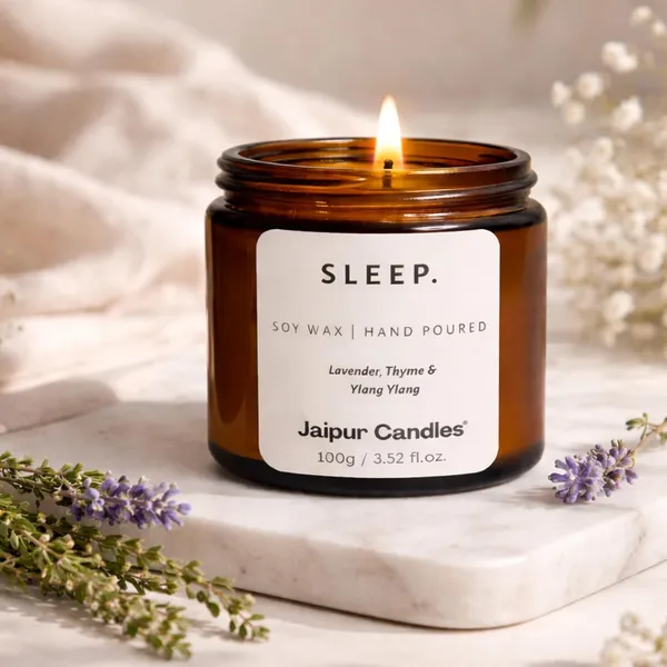 Sleep_Scented_Jar_Candle
