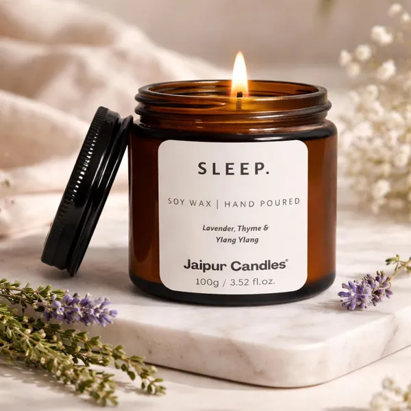 Sleep_Scented_Jar_Candle