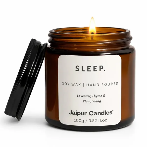 Sleep_Scented_Jar_Candle