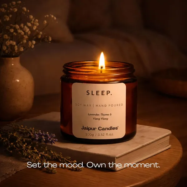 Sleep_Scented_Jar_Candle