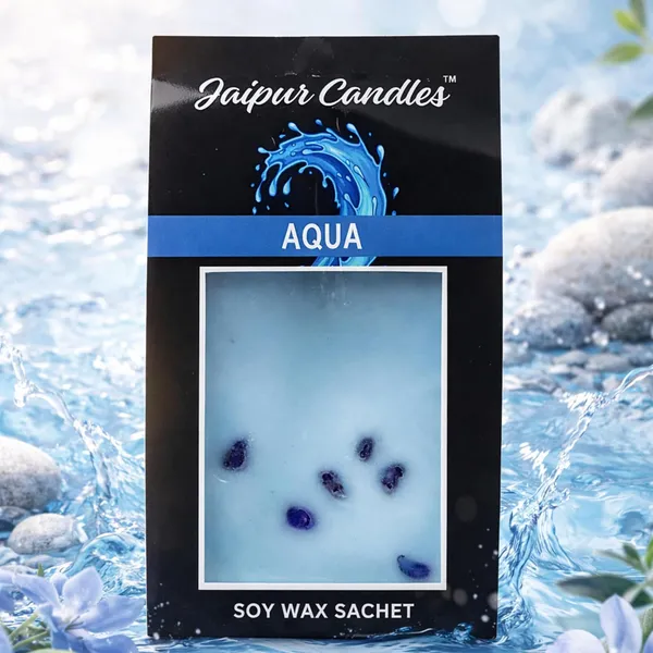 Aqua_Soy_Wax_Sachet_Air_Freshener