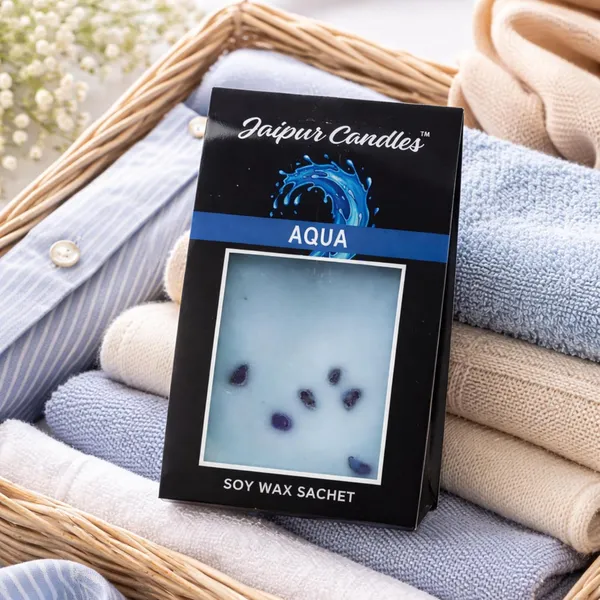 Aqua_Soy_Wax_Sachet_Air_Freshener