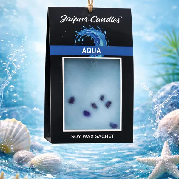 Aqua_Soy_Wax_Sachet_Air_Freshener