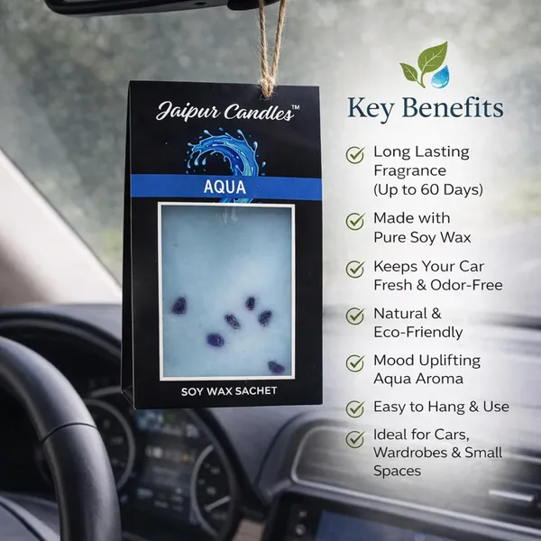 Aqua_Soy_Wax_Sachet_Air_Freshener