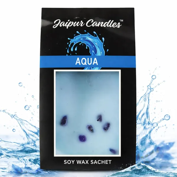 Aqua_Soy_Wax_Sachet_Air_Freshener