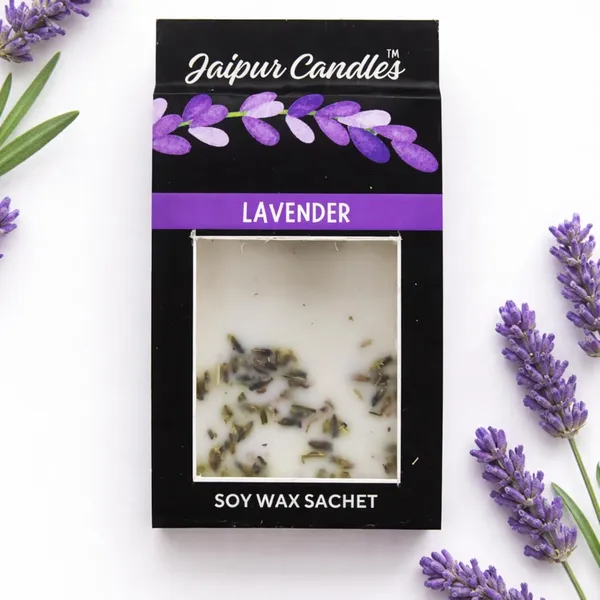 Lavender_Soy_Wax_Sachet_Air_Freshener
