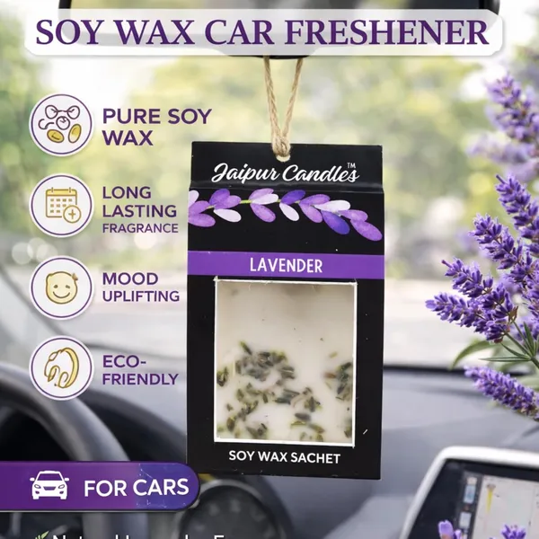 Lavender_Soy_Wax_Sachet_Air_Freshener