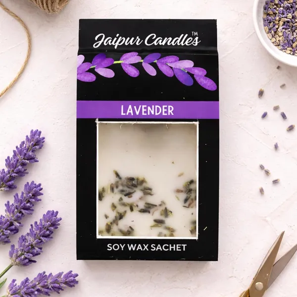 Lavender_Soy_Wax_Sachet_Air_Freshener