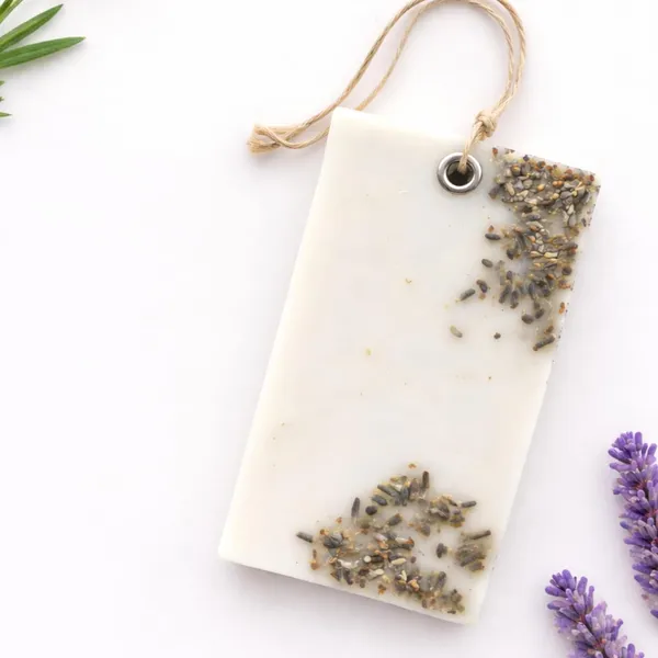 Lavender_Soy_Wax_Sachet_Air_Freshener
