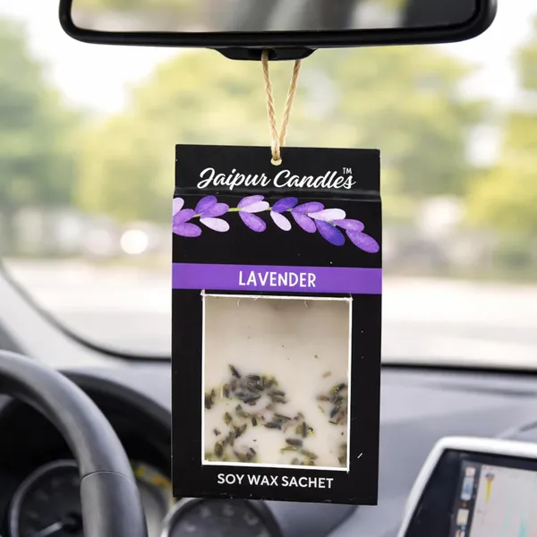 Lavender_Soy_Wax_Sachet_Air_Freshener