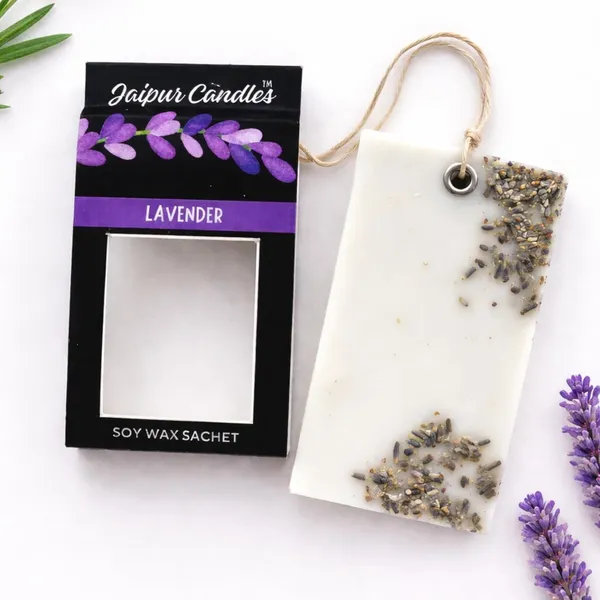 Lavender_Soy_Wax_Sachet_Air_Freshener