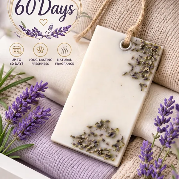 Lavender_Soy_Wax_Sachet_Air_Freshener