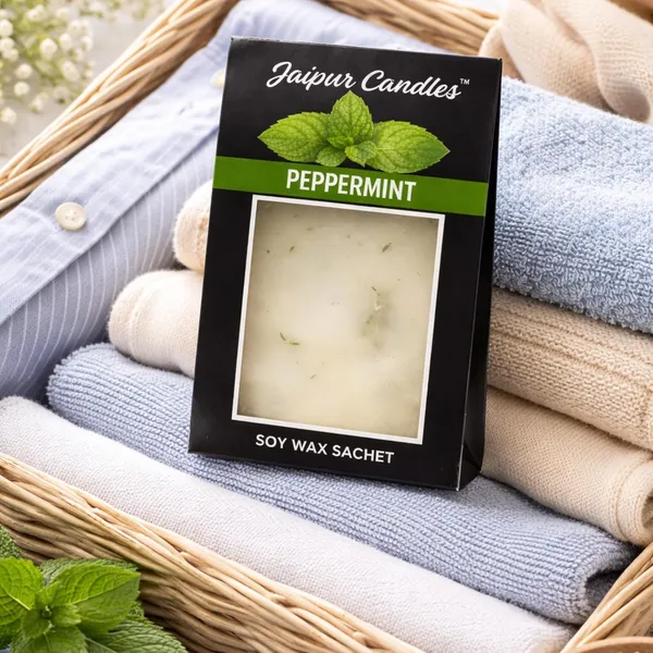 Peppermint_Soy_Wax_Sachet_Air_Freshener