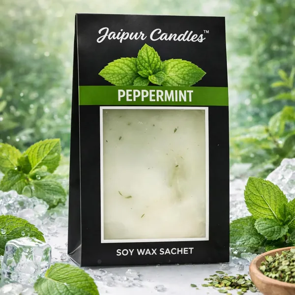 Peppermint_Soy_Wax_Sachet_Air_Freshener