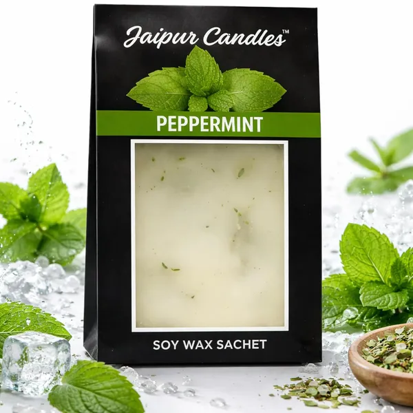Peppermint_Soy_Wax_Sachet_Air_Freshener