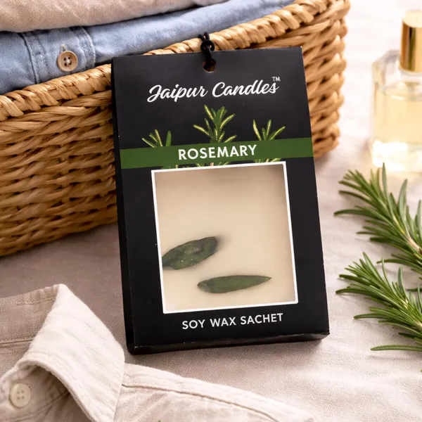 Rosemary_Soy_Wax_Sachet_Air_Freshener