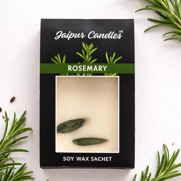 Rosemary_Soy_Wax_Sachet_Air_Freshener