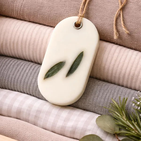 Rosemary_Soy_Wax_Sachet_Air_Freshener