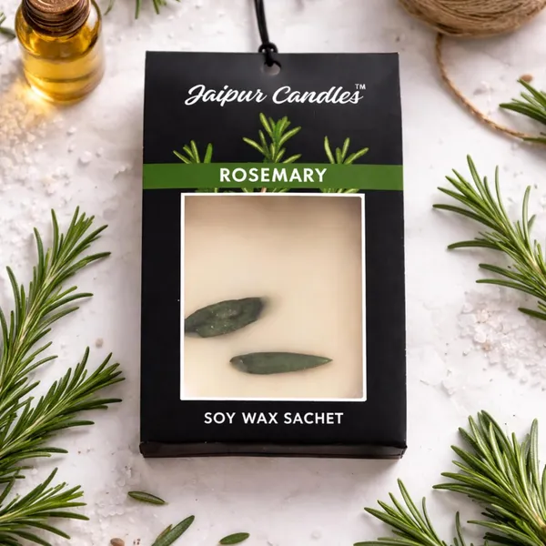 Rosemary_Soy_Wax_Sachet_Air_Freshener
