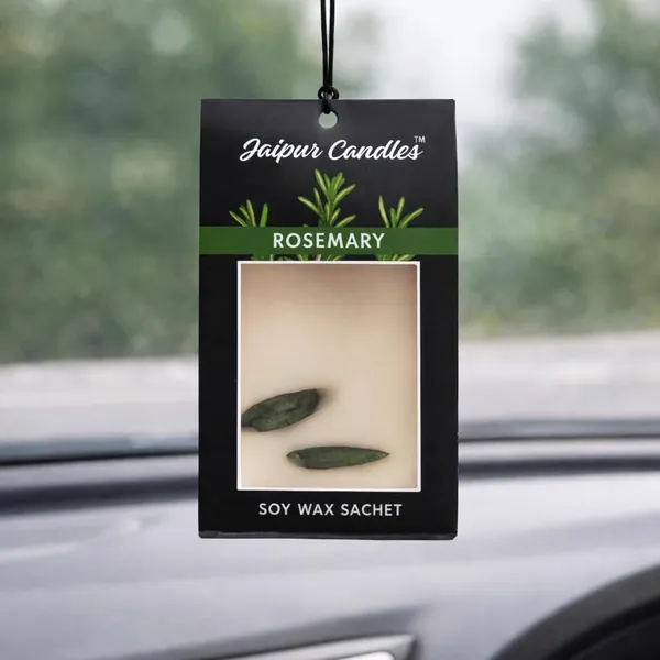 Rosemary_Soy_Wax_Sachet_Air_Freshener