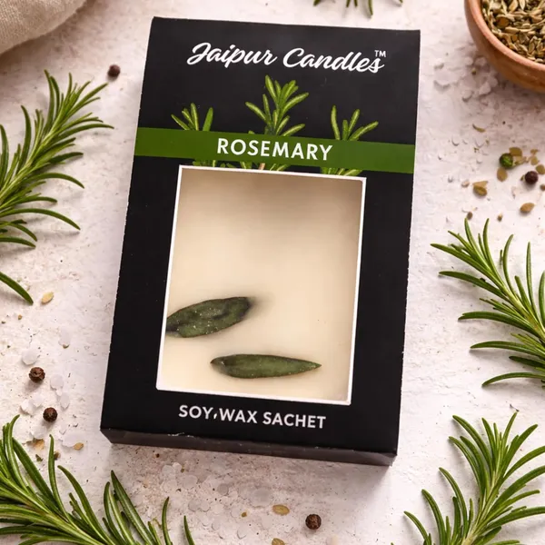 Rosemary_Soy_Wax_Sachet_Air_Freshener