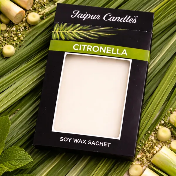 Citronella_Soy_Wax_Sachet_Air_Freshener