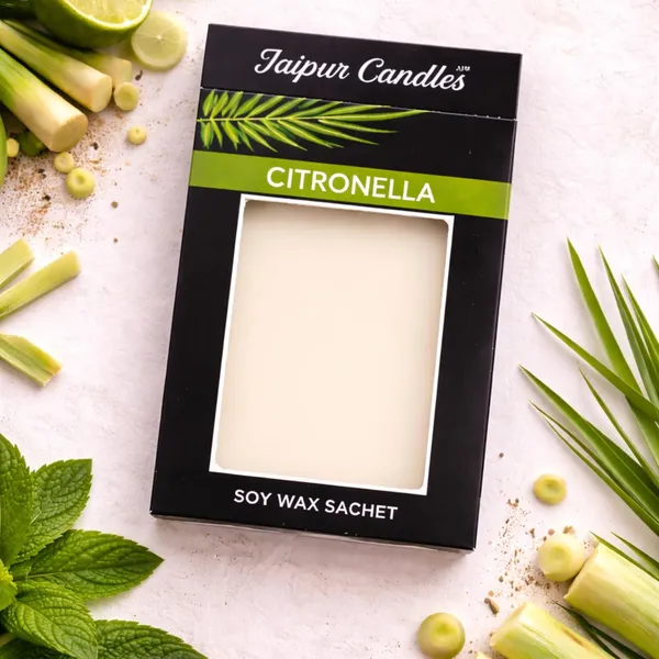Citronella_Soy_Wax_Sachet_Air_Freshener