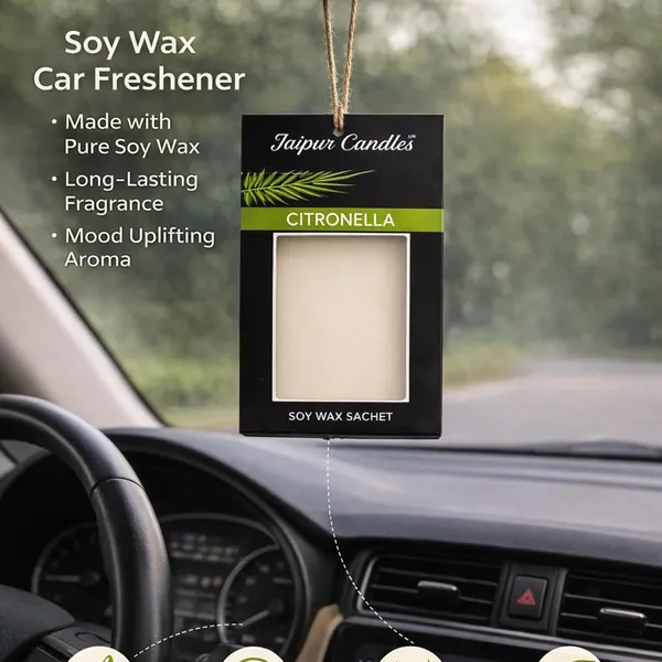 Citronella_Soy_Wax_Sachet_Air_Freshener