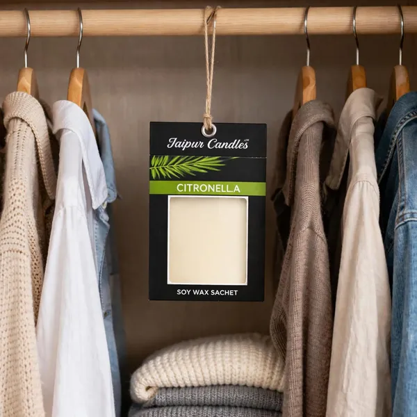 Citronella_Soy_Wax_Sachet_Air_Freshener